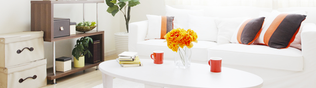 不動産活用コンサルティング