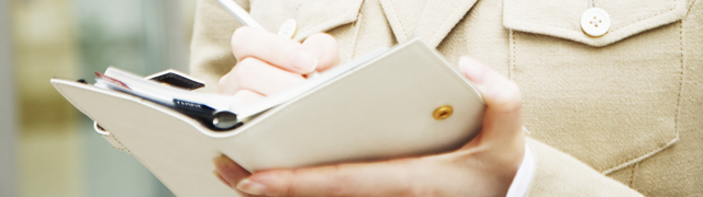 不動産建築コンサルティング