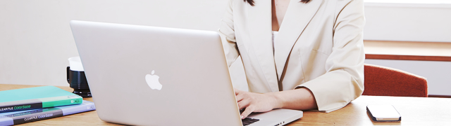 不動産相続コンサルティング