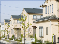 不動産のことなら【株式会社アセットリンク】へお任せ下さい