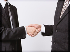 不動産有効活用